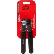 Wholesale - Ginsu Can Opener 16*5.5cm, UPC: 810002207082